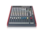 Allen & Heath ZED-12FX