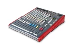 Allen & Heath ZED-12FX