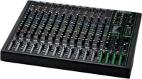 Mackie ProFX16v3