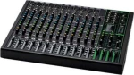 Mackie ProFX16v3