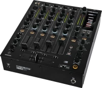 Reloop RMX-60 Digital