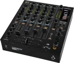 Reloop RMX-60 Digital