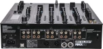 Reloop RMX-60 Digital
