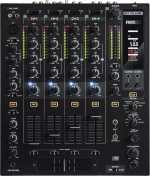 Reloop RMX-60 Digital