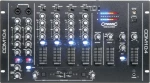 Citronic CDM10:4 MK5