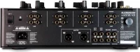 Allen & Heath Xone:43