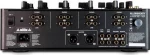 Allen & Heath Xone:43