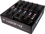 Allen & Heath Xone:43