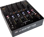 Allen & Heath Xone:43