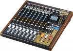 Tascam Model 12