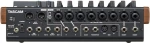 Tascam Model 12