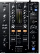 Pioneer DJM-450