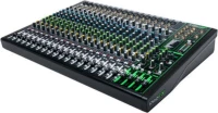 Mackie ProFX22v3