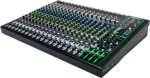 Mackie ProFX22v3