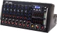 Peavey 1000 Watt XR-S