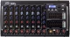 Peavey 1000 Watt XR-S