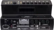 Peavey 1000 Watt XR-S