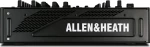 Allen & Heath Xone:PX5