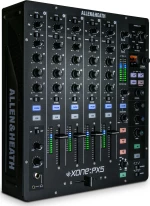 Allen & Heath Xone:PX5