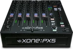 Allen & Heath Xone:PX5