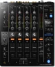 Pioneer DJM-750MK2