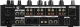 Pioneer DJM-750MK2