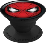 PopSockets Spider Man Icon