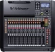 Roland M-200i