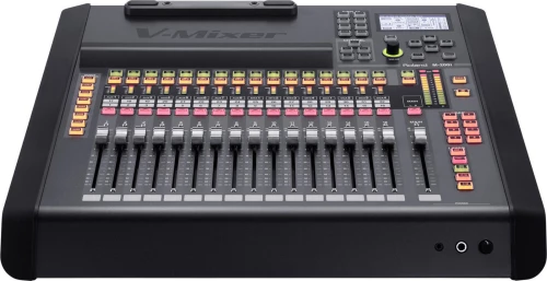 Roland M-200i