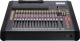 Roland M-200i