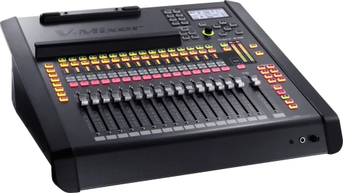 Roland M-200i