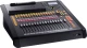 Roland M-200i