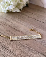 Bracelet A