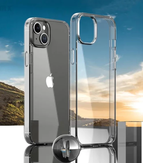 Θήκη Κινητού iPhone 14 CIF255