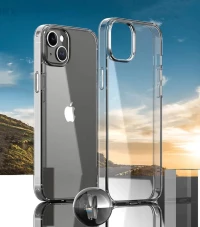 Θήκη Κινητού iPhone 14 CIF255