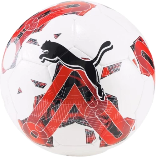 Μπάλα Ποδοσφαίρου Puma PFB623