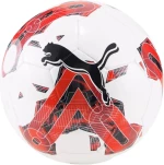 Μπάλα Ποδοσφαίρου Puma PFB623