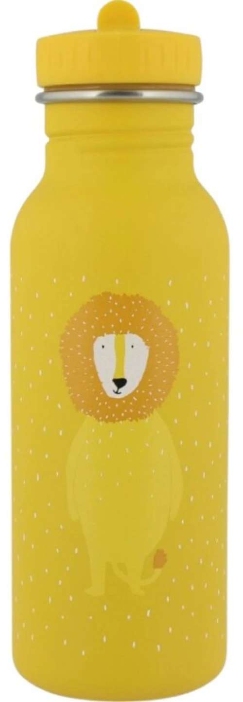 Mr. Lion, Bottle -  500ml, Trixie