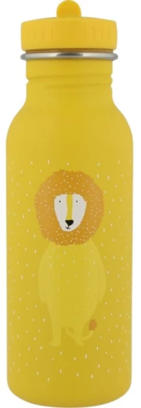 Mr. Lion, Bottle -  500ml, Trixie