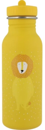 Mr. Lion, Bottle -  500ml, Trixie