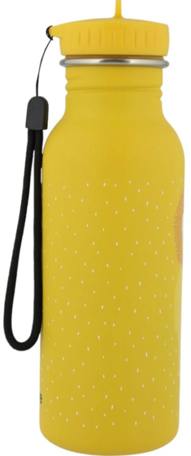 Mr. Lion, Bottle -  500ml, Trixie