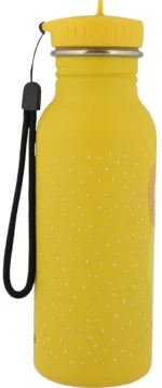 Mr. Lion, Bottle -  500ml, Trixie