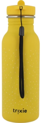 Mr. Lion, Bottle -  500ml, Trixie