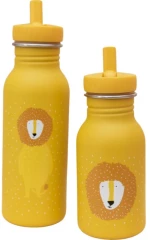 Mr. Lion, Bottle -  500ml, Trixie