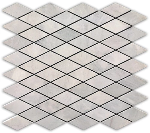 Ivy Space 29x31.3cm Πλακάκι Diamond Lais Ματ