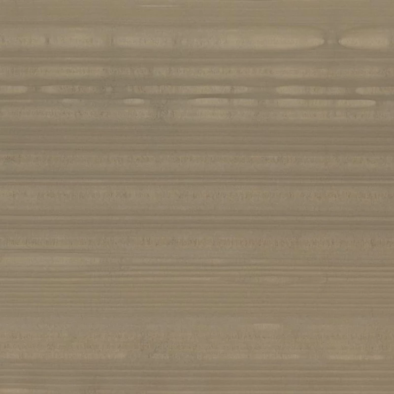 Ivy Space Πλακάκι Μαρμάρου Zebra Brey 30.5x61x1 cm, Γυαλιστερό