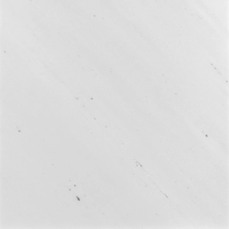 Ivy Space Πλακάκι Μαρμάρου Sivec 30.5x61x1 cm, Γυαλιστερό