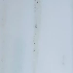 Ivy Space Πλακάκι Μαρμάρου Pentelikon White 45x45x2 cm, Γυαλιστερό