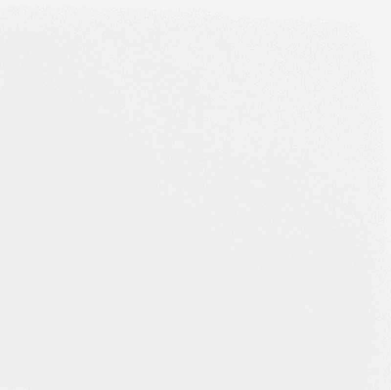 Ivy Space Πλακάκι Μαρμάρου Thassos White 60x60x2 cm, Γυαλιστερό