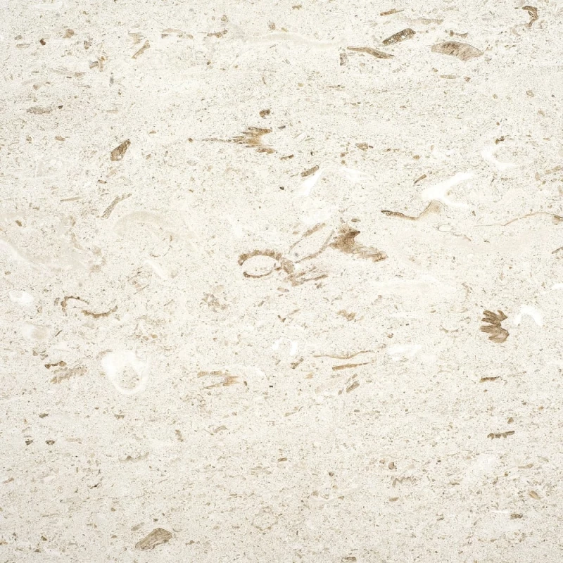 Ivy Space Πλακάκι Μαρμάρου Perla 30x60x2 cm, Γυαλιστερό